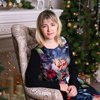 Архипова Катерина