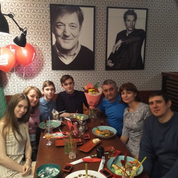 Ем Сам Интернет Магазин