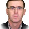Oleg Rukavichnikov