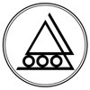 ЗКПД Томской домостроительной компании