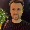 Sergey Vetrov
