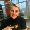 Evgenia Danilchuk