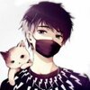vlad.gochanshin