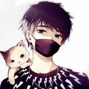 vlad.gochanshin