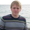 Dmitry Dekke