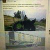 Андрей Щербаков