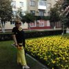 Marina Chubaeva