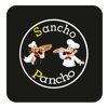 sanchopanchoekb