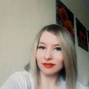 Янна Лаврова