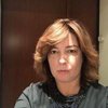 Екатерина Фомичева