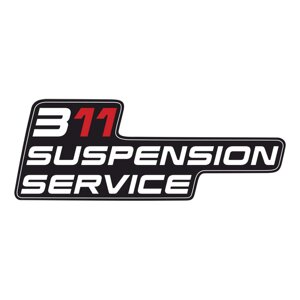 311 Suspension Service