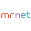 mrnet