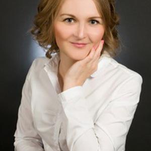Валентина Артемова