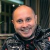 Sergey Kastorsky