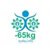 Представитель xydej.info 65kilo.ru