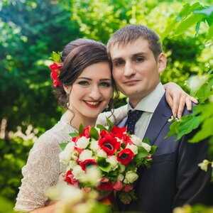 Сергей Жгадликов