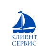 Клиент-сервис