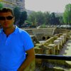 Михаил Яковлев