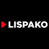 lispako