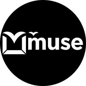 Muse