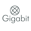 Gigabit