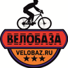 Велобаза на Беговой