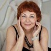Людмила Тихонова