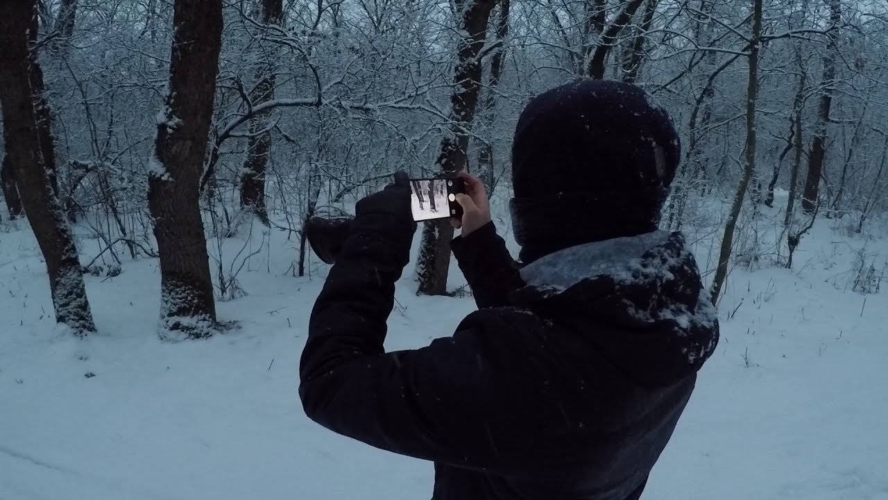 Картинки в вк плохого качества