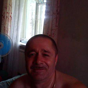 georgijusatov