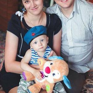 Сонечка Королёва