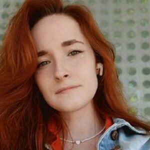 Ira Kuprianova