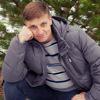 Максим Евдокимов