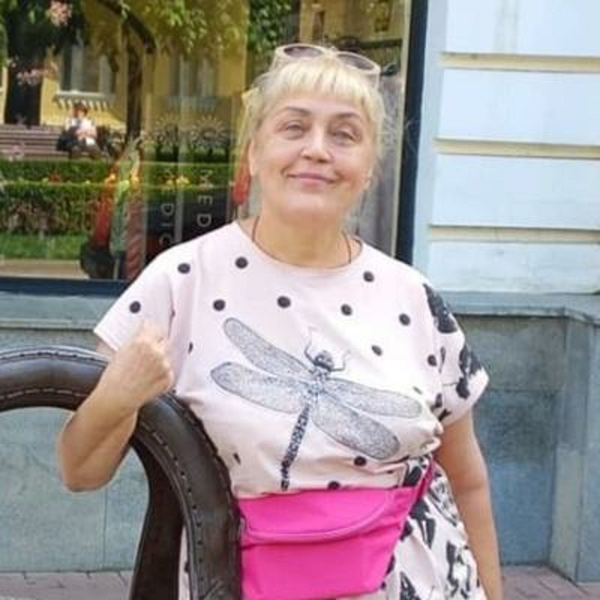 Zina, парикмахерская, улица Грибоедова, 27, Екатеринбург — 2ГИС