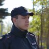Павел Мамашин Алексеевич