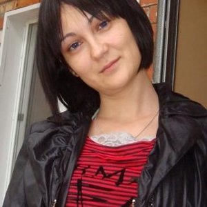 oxana.korunkova