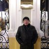 Elmir Mameev
