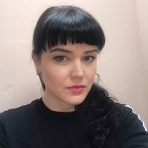 Natalya Slinko
