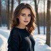 Oksana Pachova