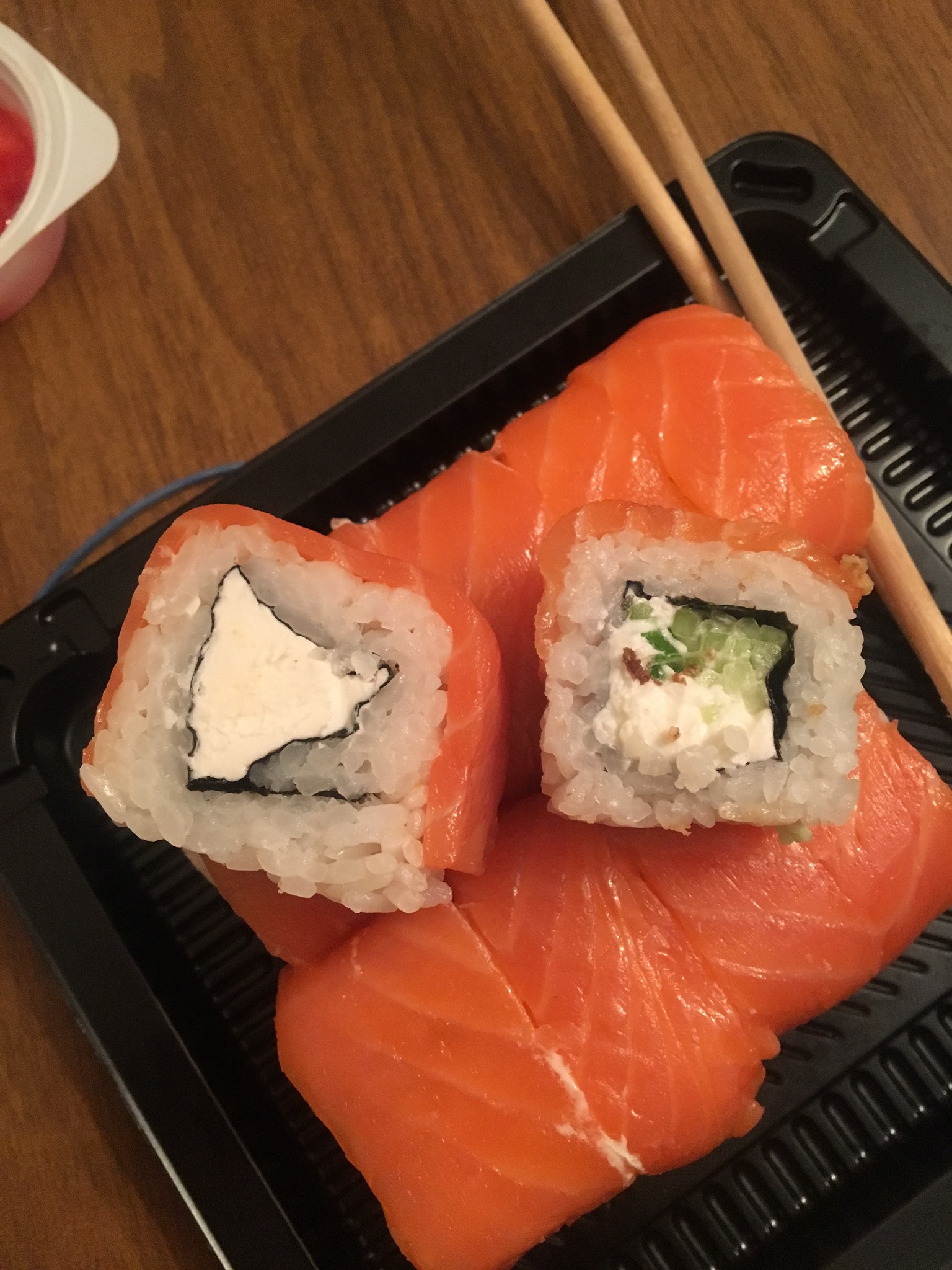 Написать отзыв о суши маркет фото 105
