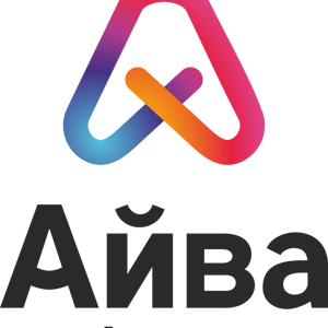 Айва