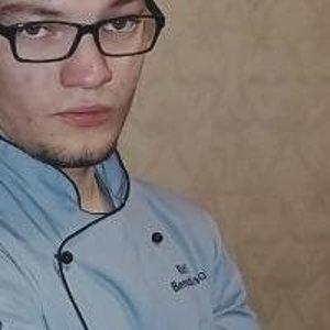 Александрович