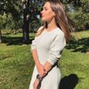 Елена Чураева