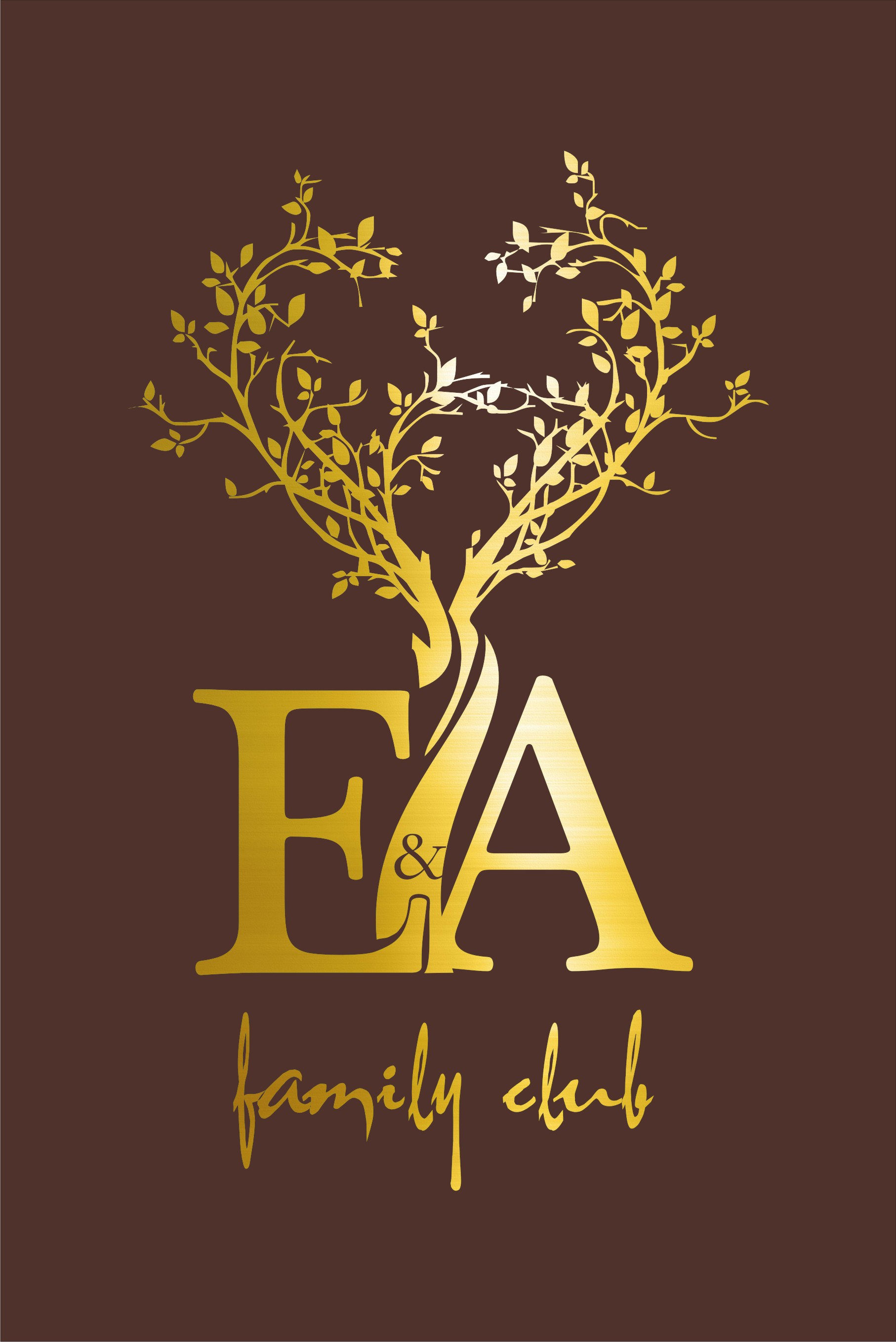 А клуб турагентство. Jungle Family Club uz logo
