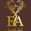 E&A Family Club