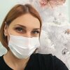 Tatyana Zhukova