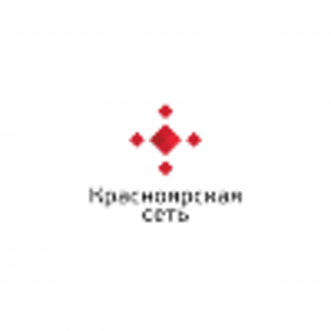 Красноярск сеть интернет. Красноярская сеть. Красноярск сети. Красноярские сети интернет провайдер Красноярск.