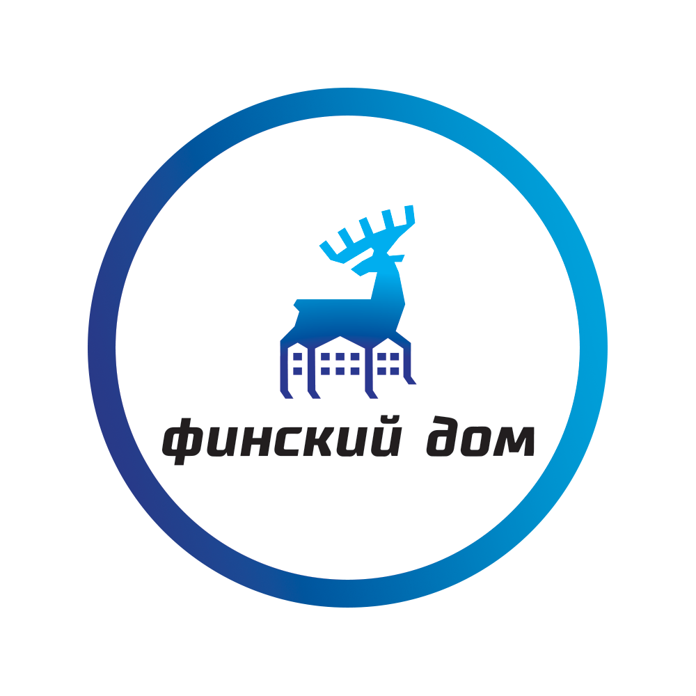 Финский дом, строительная компания в Иркутске на Свердлова, 23а — отзывы,  адрес, телефон, фото — Фламп