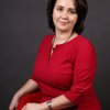 Inna Bryanskaya