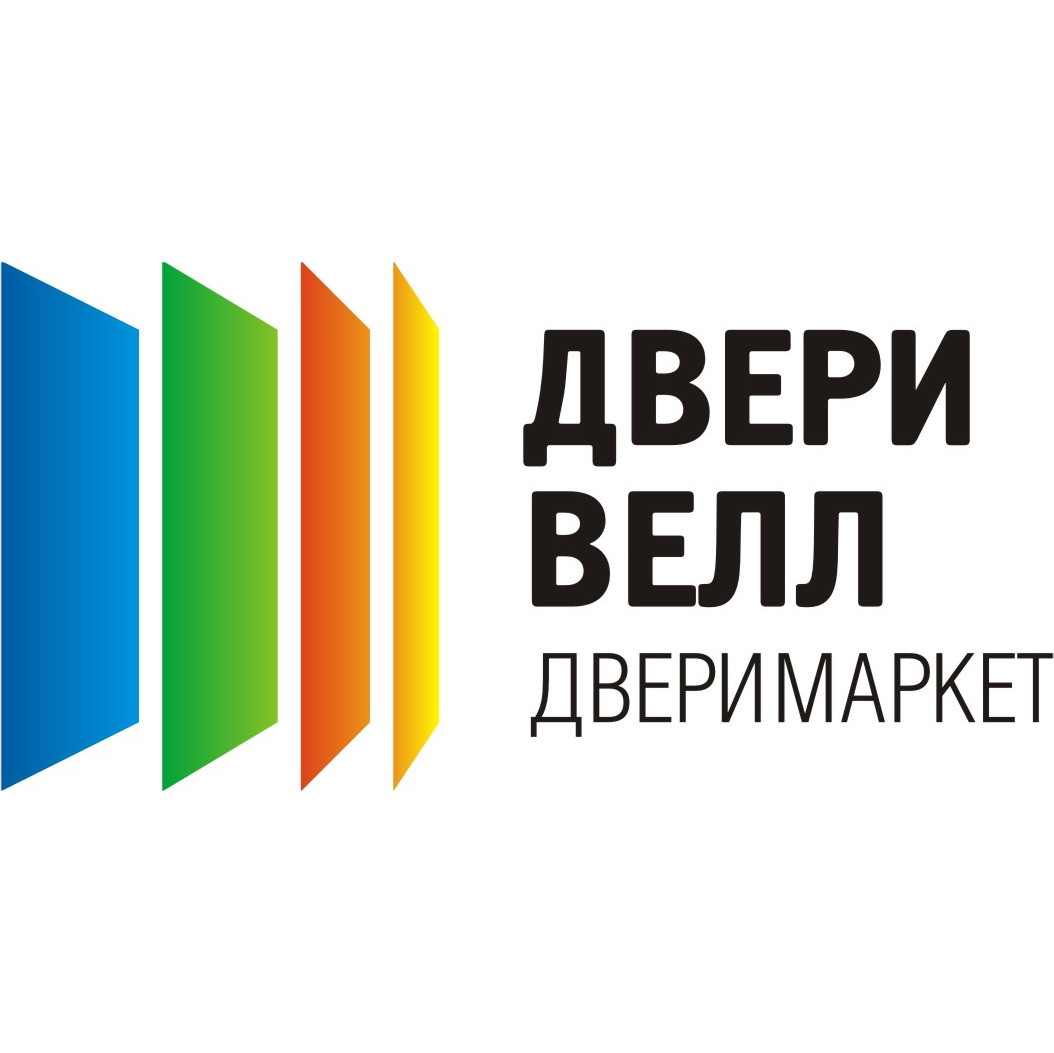 ДвериВелл, федеральная сеть дверимаркетов в Ростове-на-Дону на проспект  Стачки, 128 — отзывы, адрес, телефон, фото — Фламп