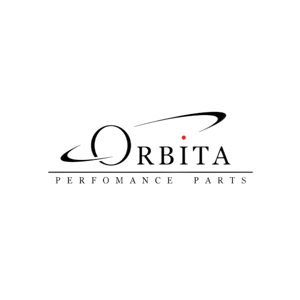 Орбита